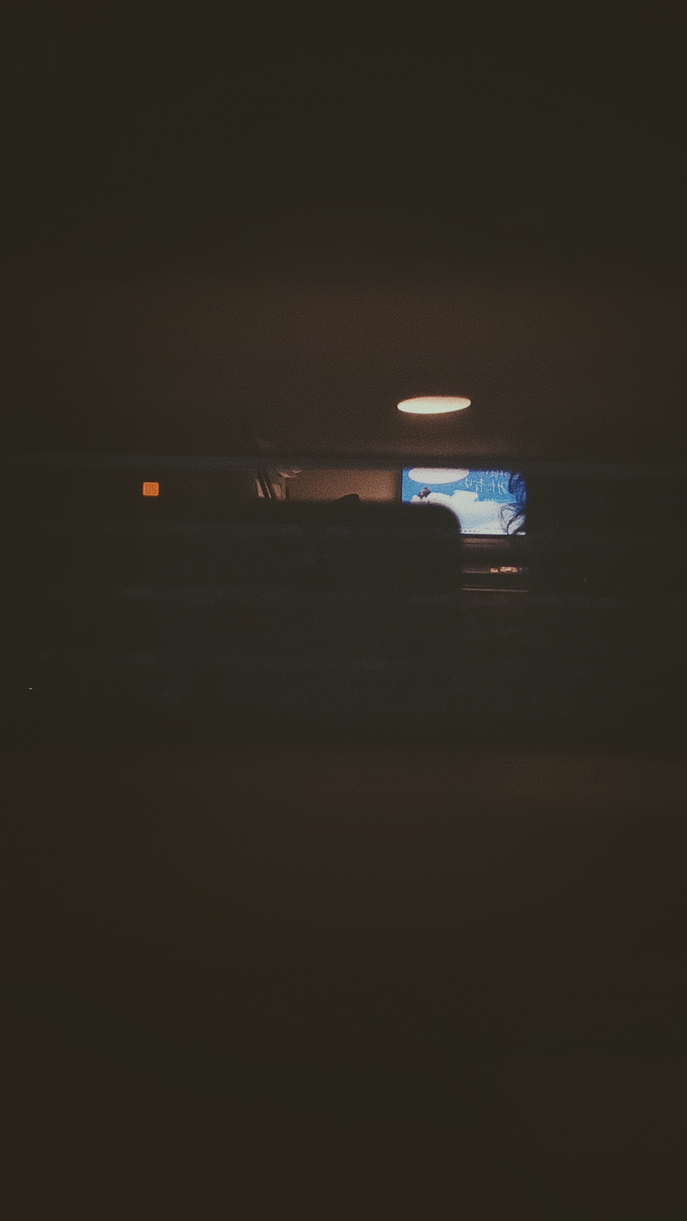 Photography 6